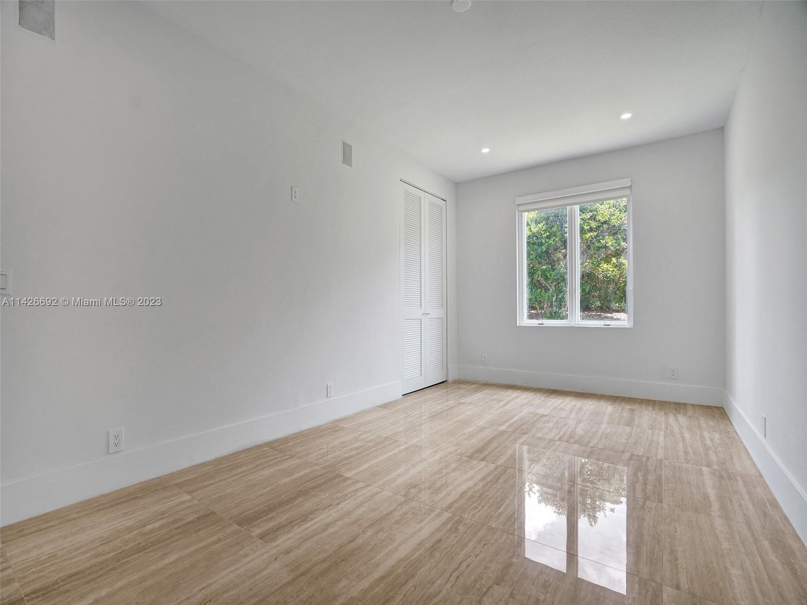 Cypress - Residential