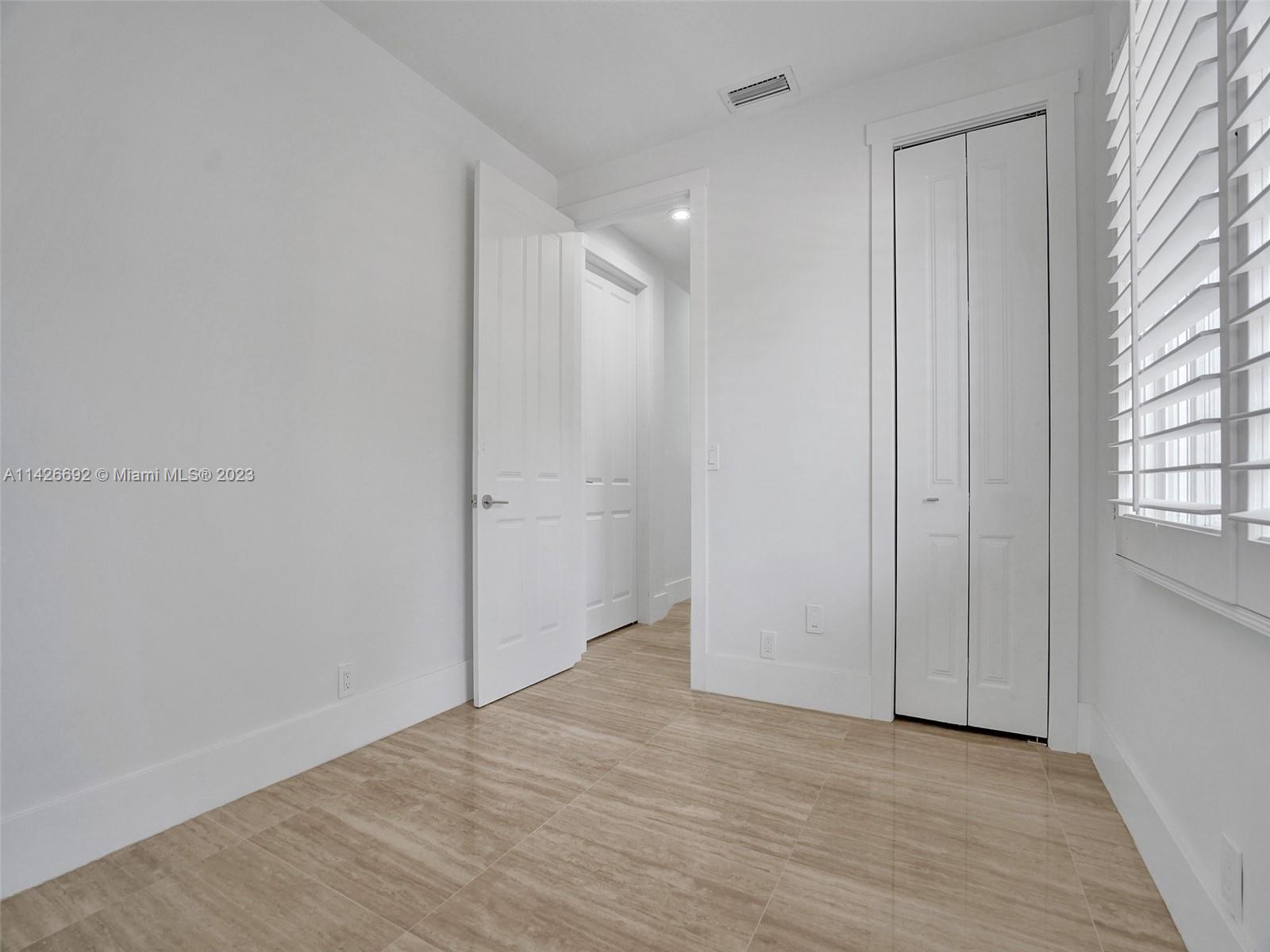 Cypress - Residential