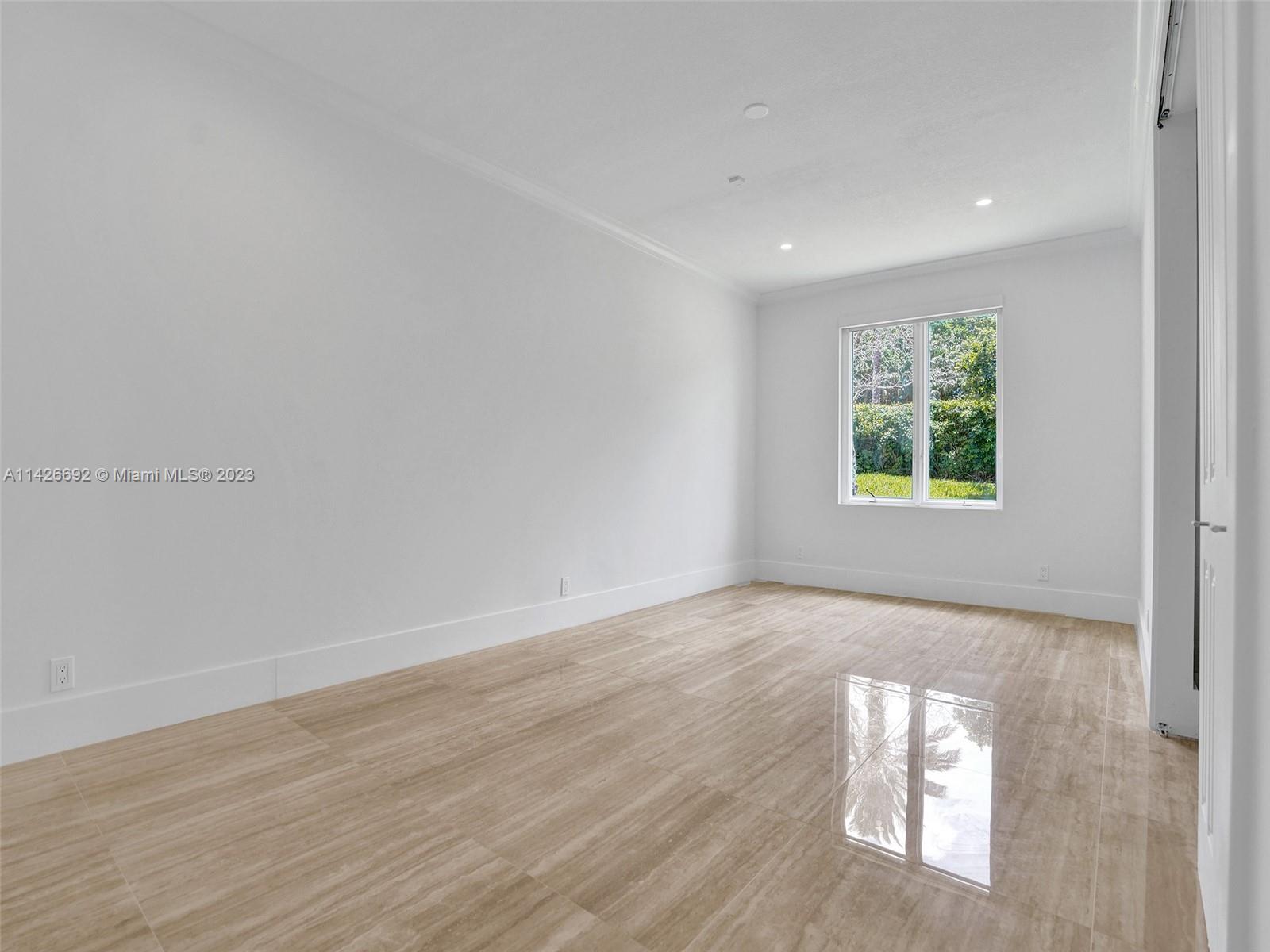 Cypress - Residential