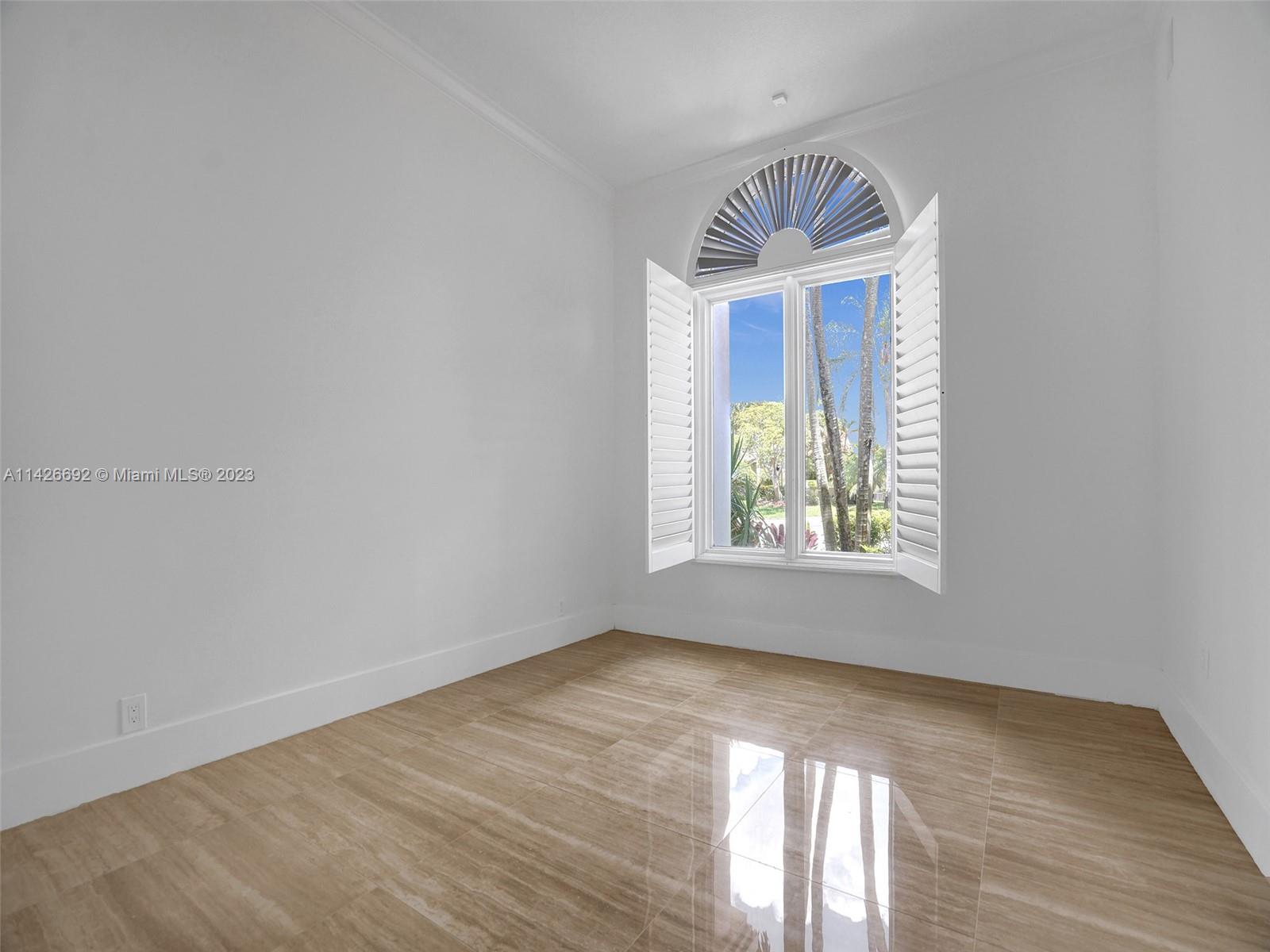 Cypress - Residential