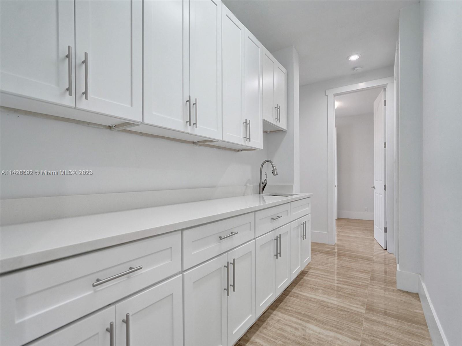 Cypress - Residential