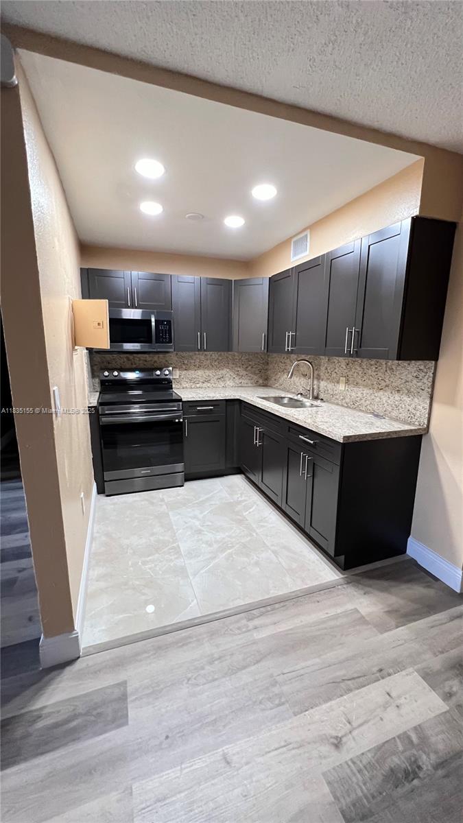 301 NW 177th St 126
