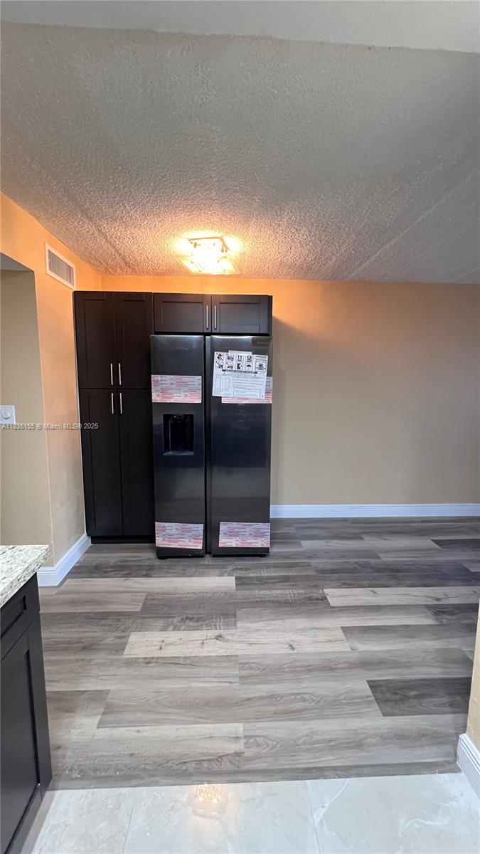 301 NW 177th St 126