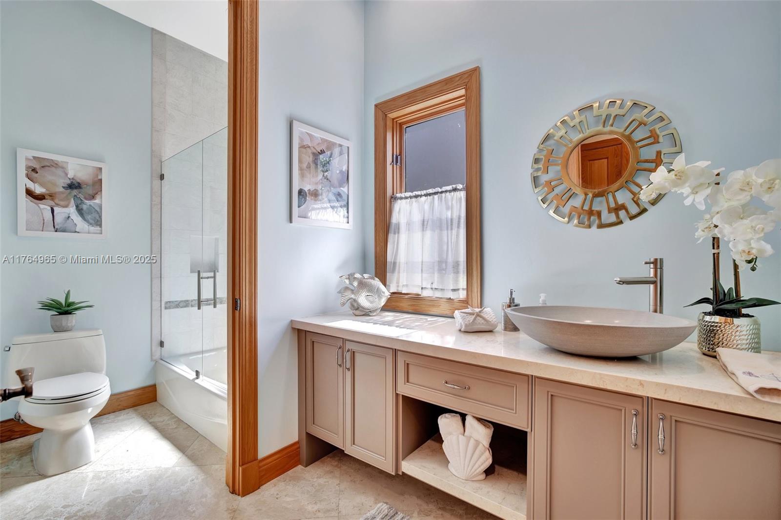 BEACH WAY HEIGHTS UNIT - Residential