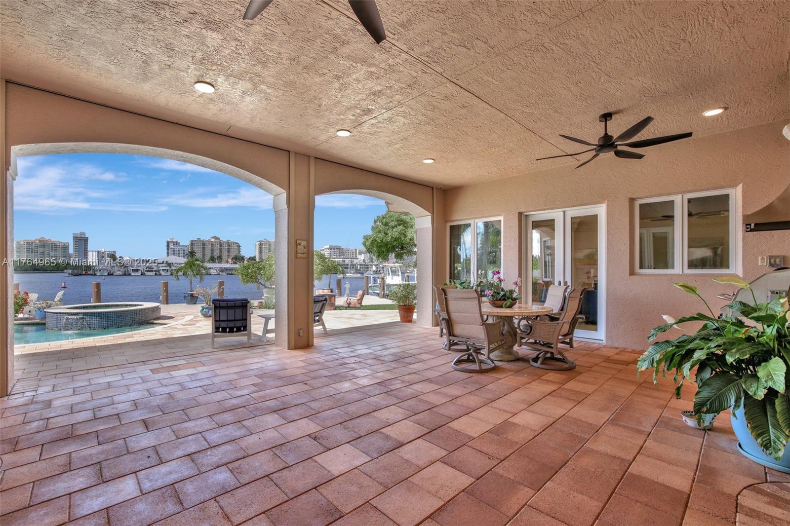 BEACH WAY HEIGHTS UNIT - Residential