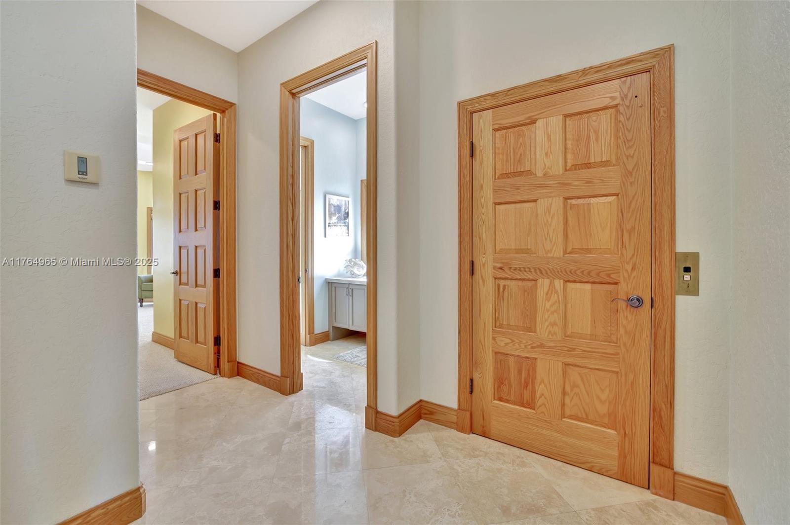 BEACH WAY HEIGHTS UNIT - Residential