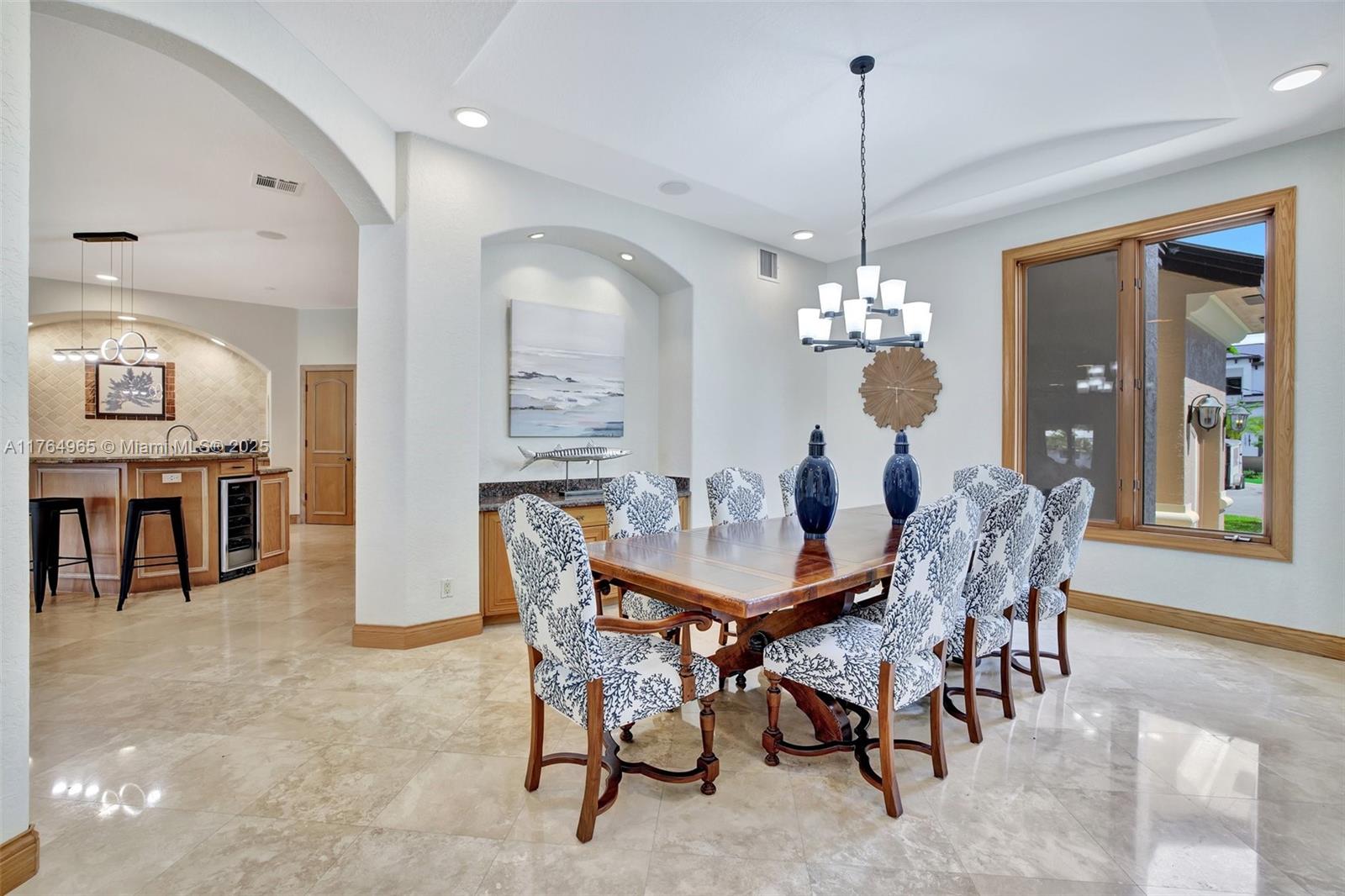 BEACH WAY HEIGHTS UNIT - Residential