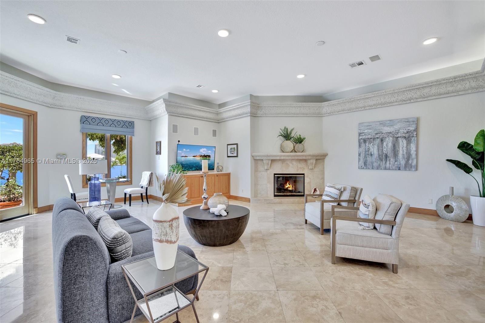 BEACH WAY HEIGHTS UNIT - Residential