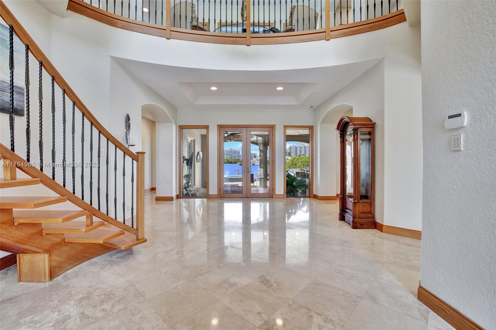 BEACH WAY HEIGHTS UNIT - Residential