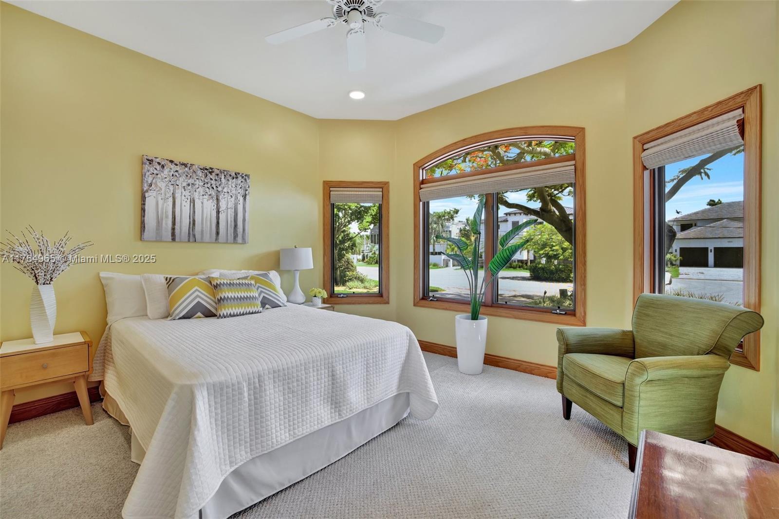 BEACH WAY HEIGHTS UNIT - Residential