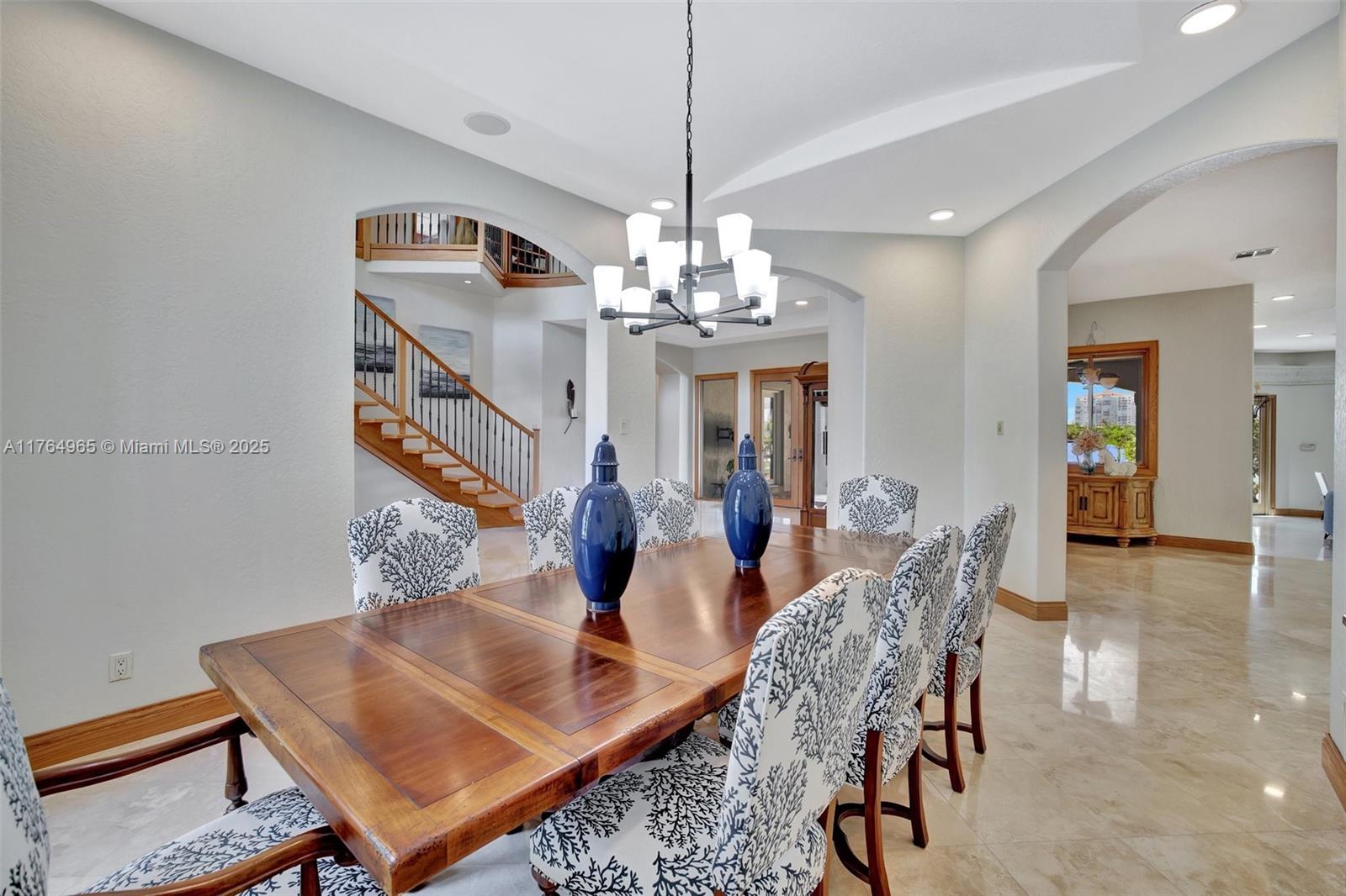 BEACH WAY HEIGHTS UNIT - Residential