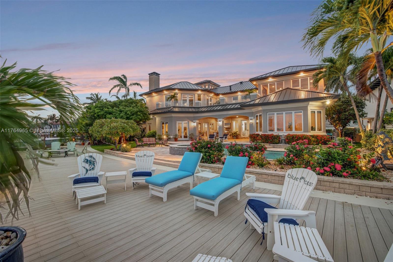 BEACH WAY HEIGHTS UNIT - Residential