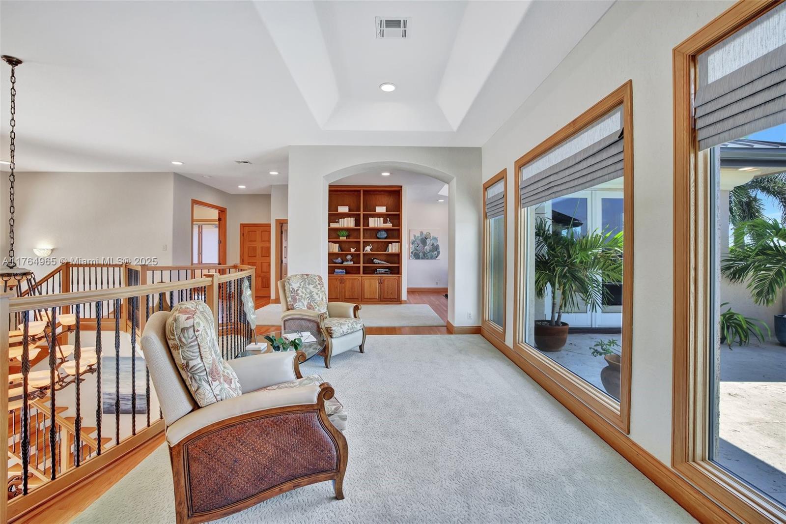 BEACH WAY HEIGHTS UNIT - Residential