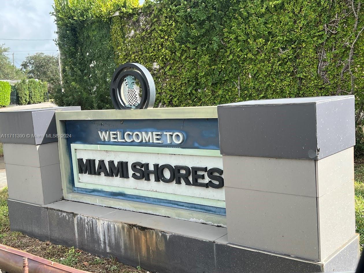 PINEWOOD PARK - Residential Income