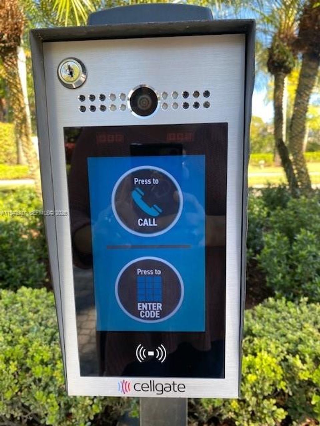 Photo of 20360 Cozumel Ct, Boca Raton, FL 33498 (MLS # A11943937)