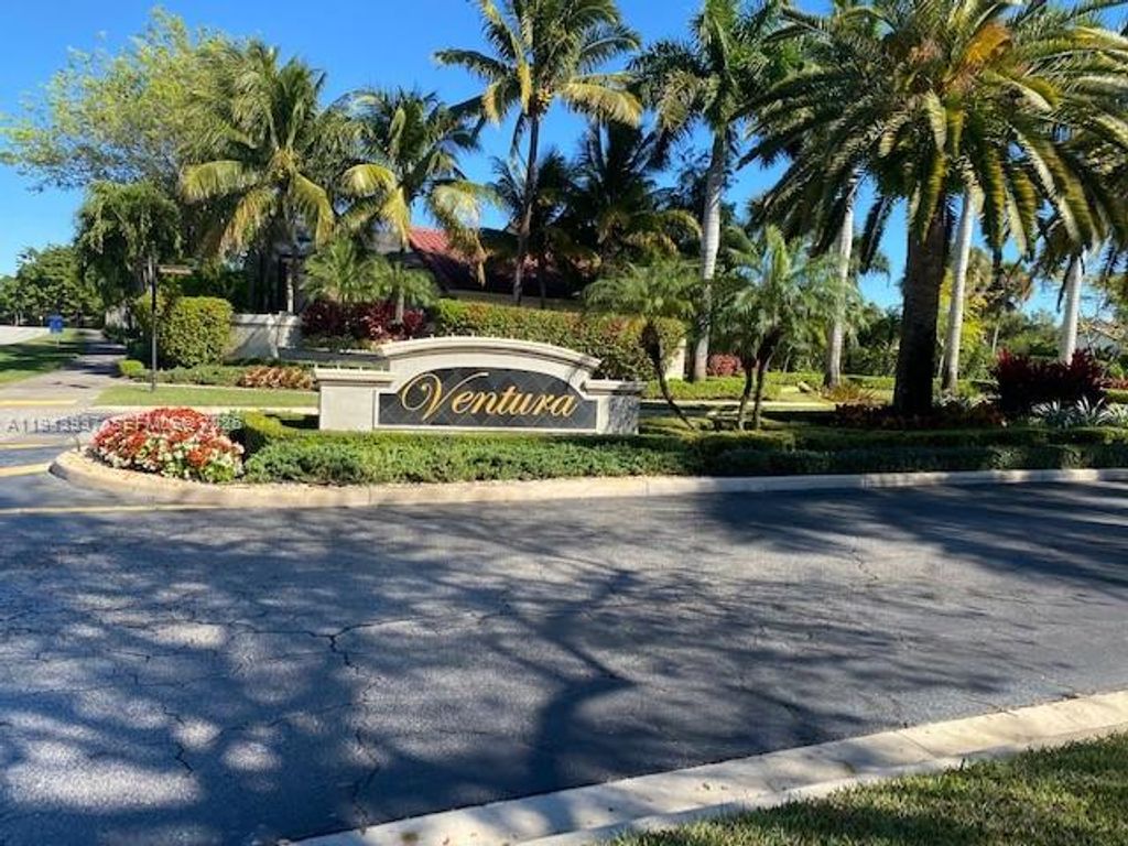 Photo of 20360 Cozumel Ct, Boca Raton, FL 33498 (MLS # A11943937)