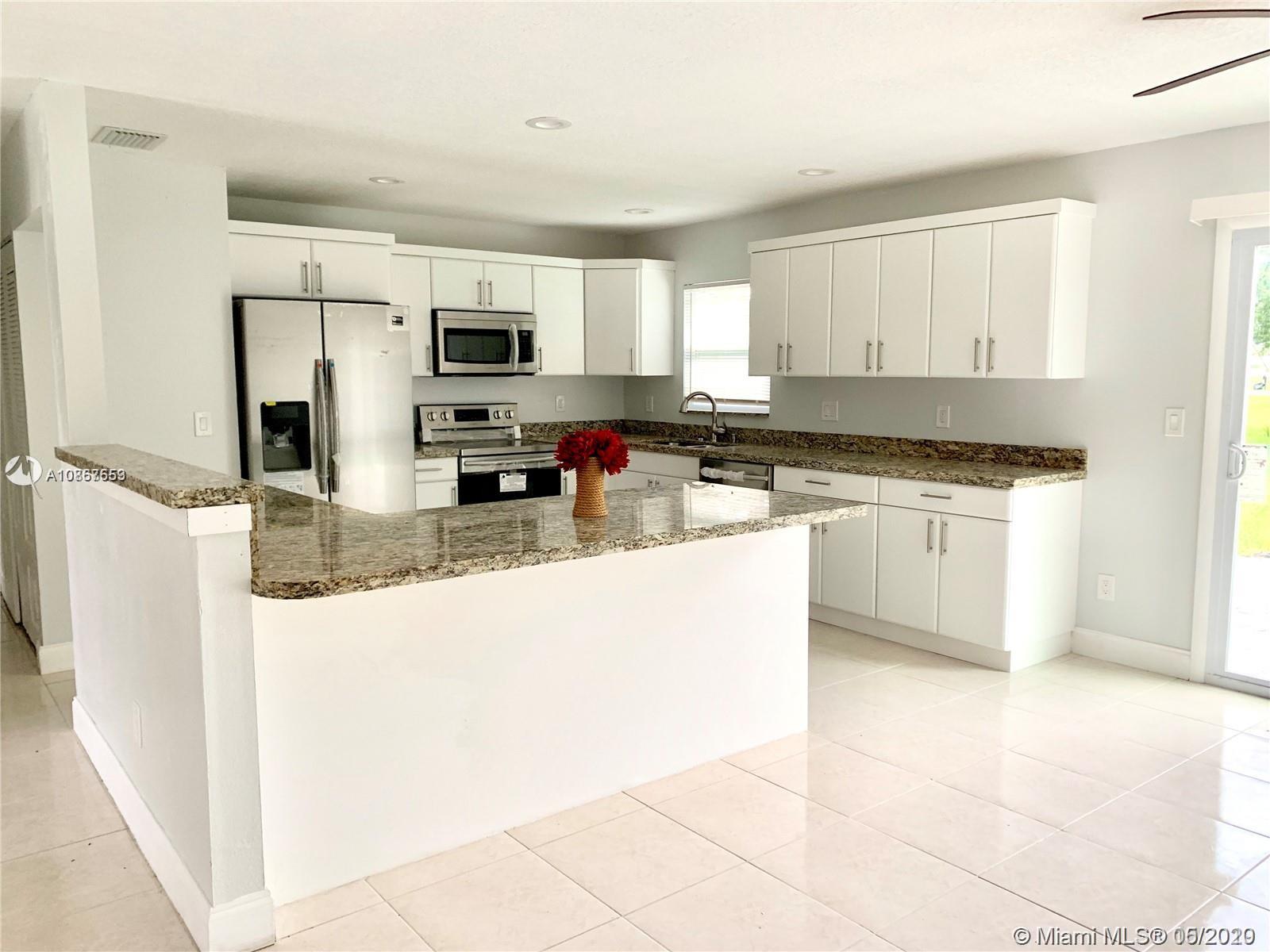 PORT ST LUCIE SECTION 13 - Residential