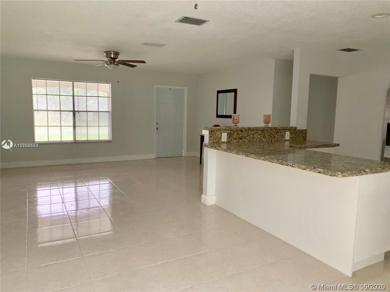 PORT ST LUCIE SECTION 13 - Residential