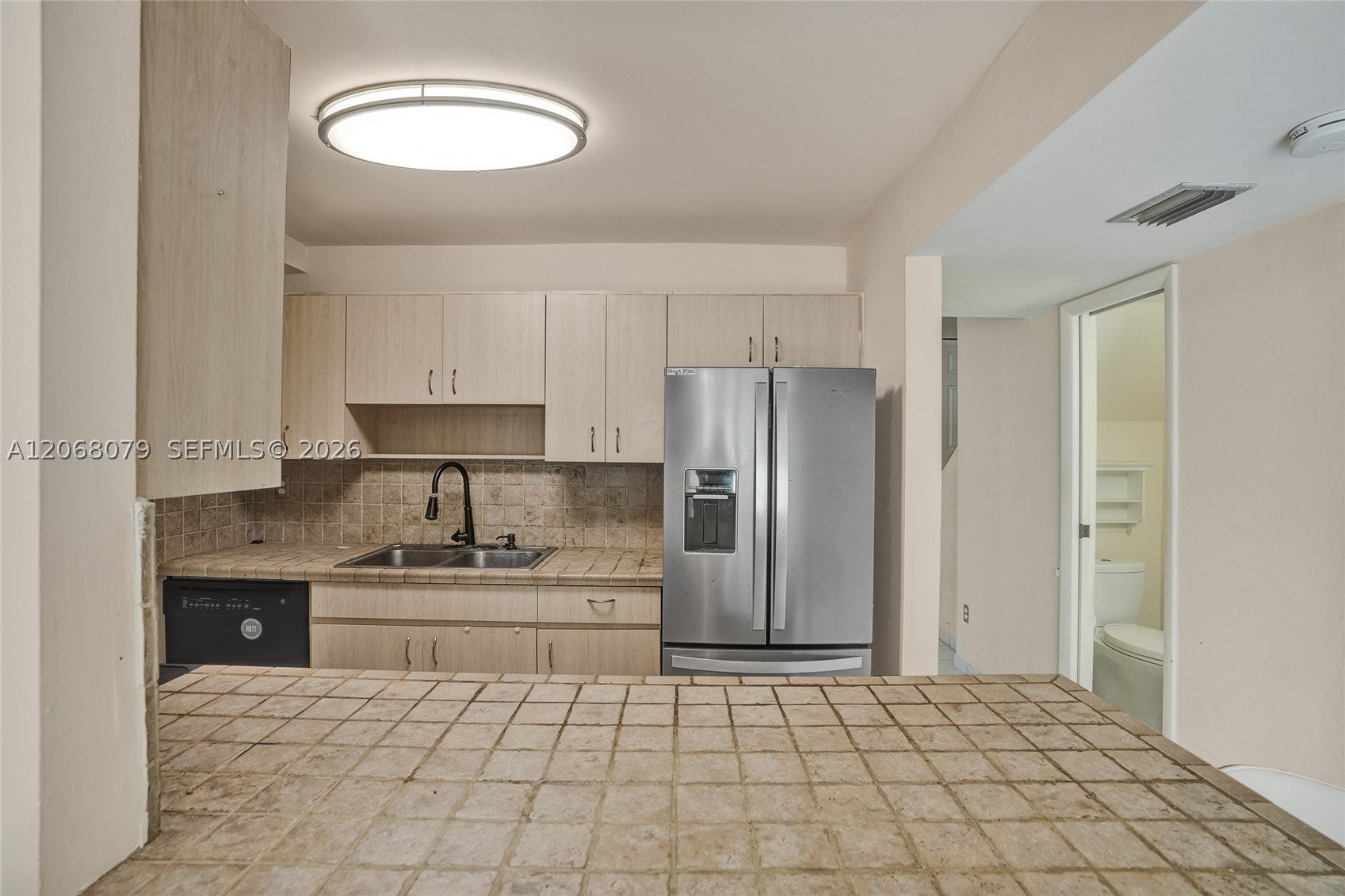 5555 Ludlam Rd 46