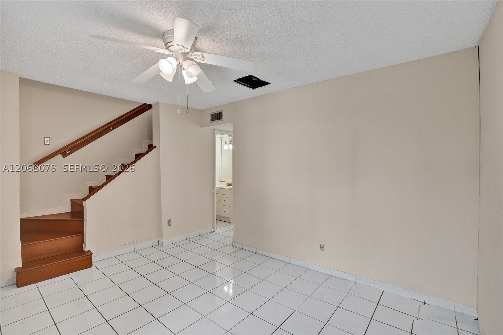 5555 Ludlam Rd 46