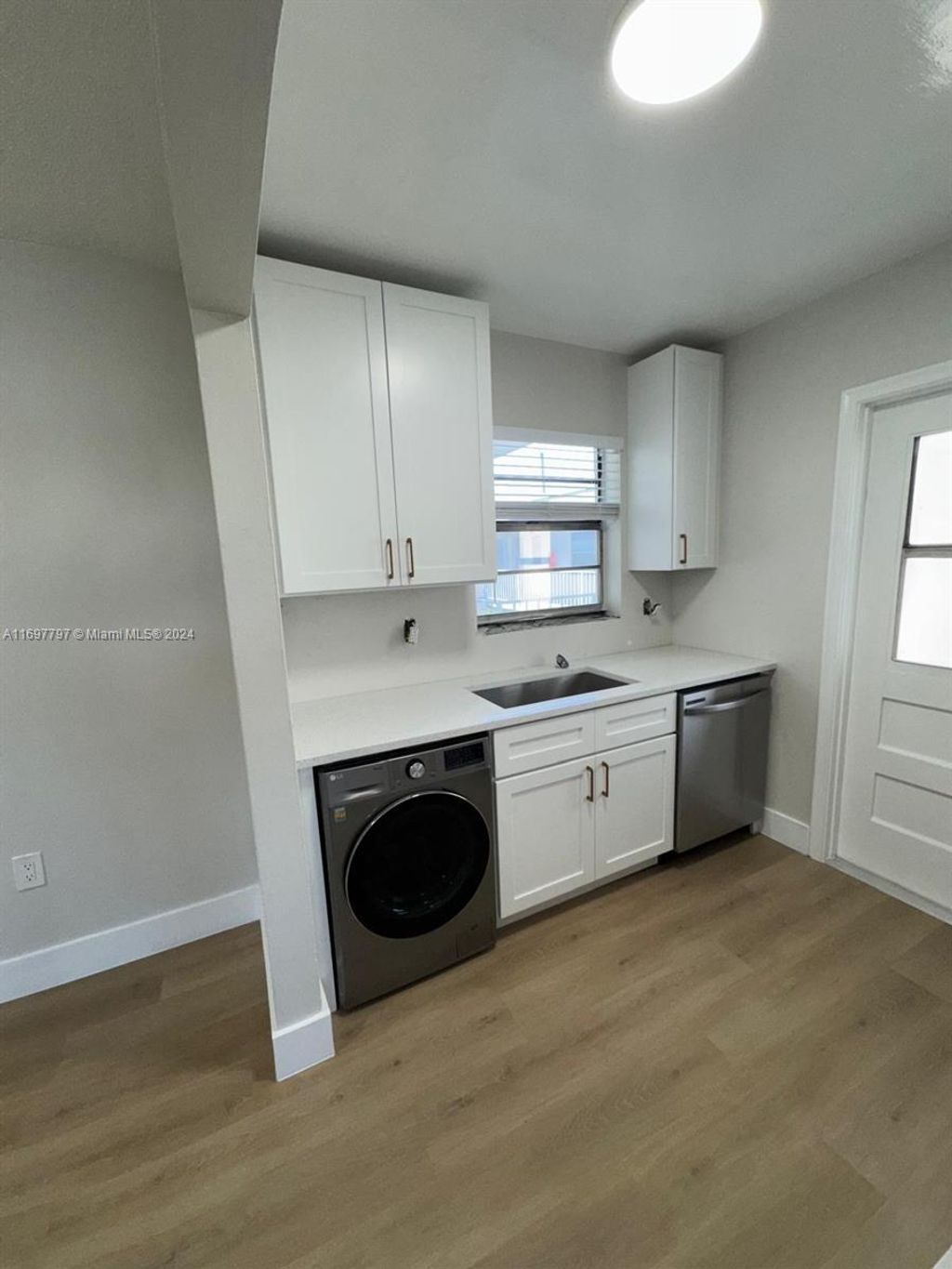 Photo of 1720 Cleveland St #201E, Hollywood, FL 33020 (MLS # A11697797)