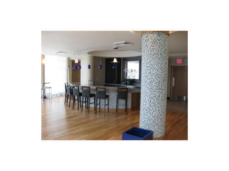VIZCAYNE NORTH - Residential Lease