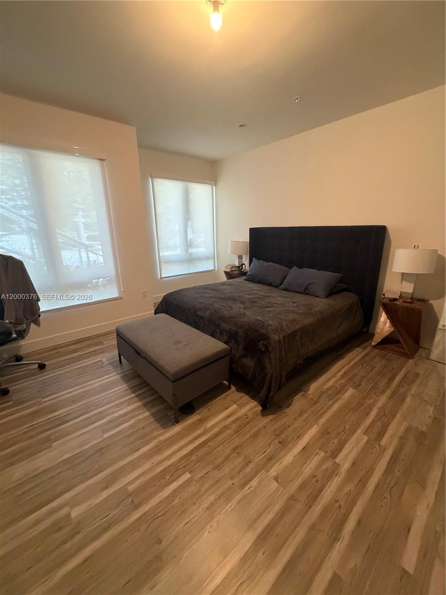 LANDMARK AT DORAL CONDO N - Residential Lease