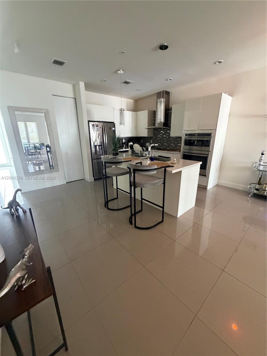 LANDMARK AT DORAL CONDO N - Residential Lease