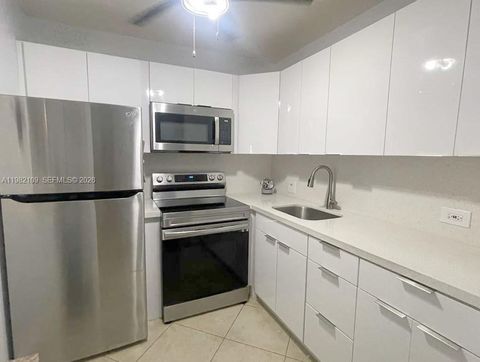 49 Brighton B 49 Boca Raton FL 33434