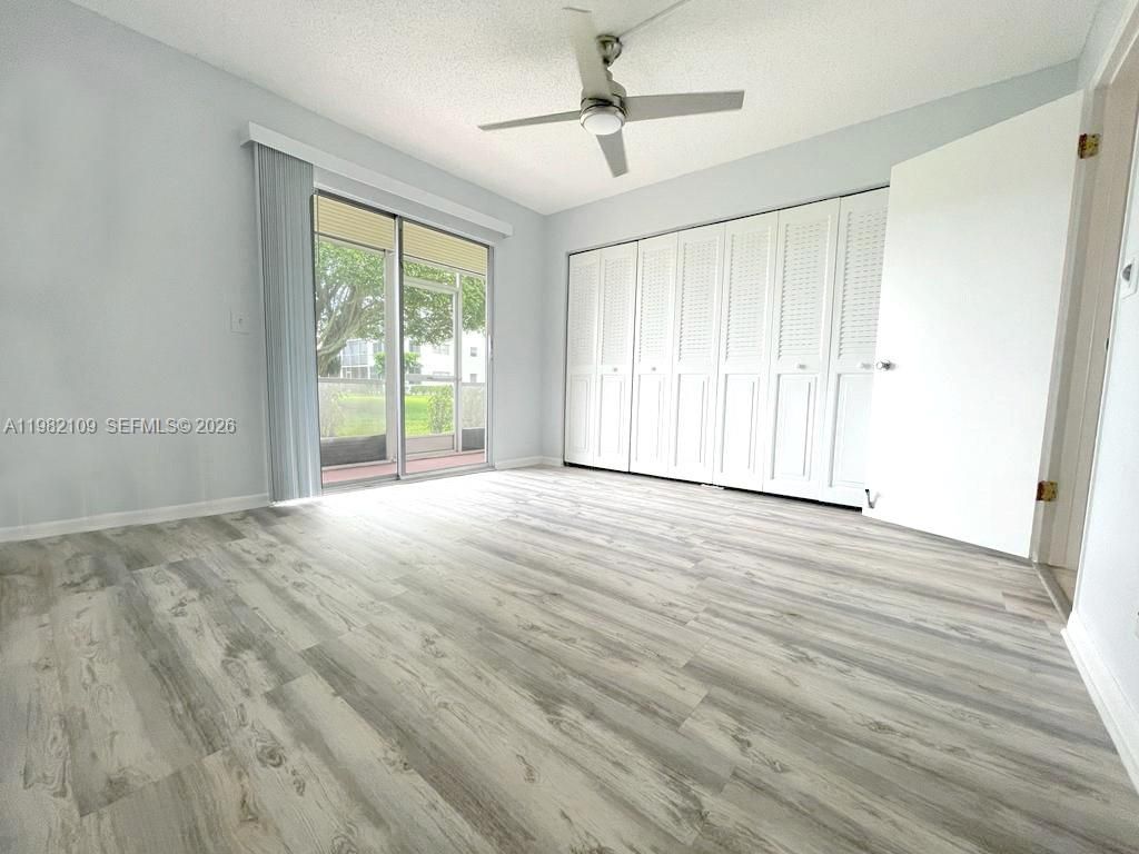 Photo of 49 Brighton B #49, Boca Raton, FL 33434 (MLS # A11982109)