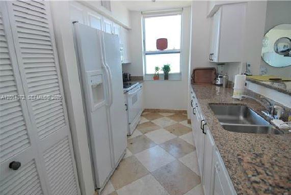 90 Alton Rd 2901