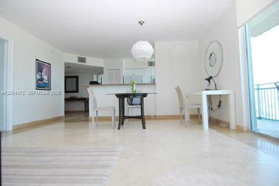 90 Alton Rd 2901