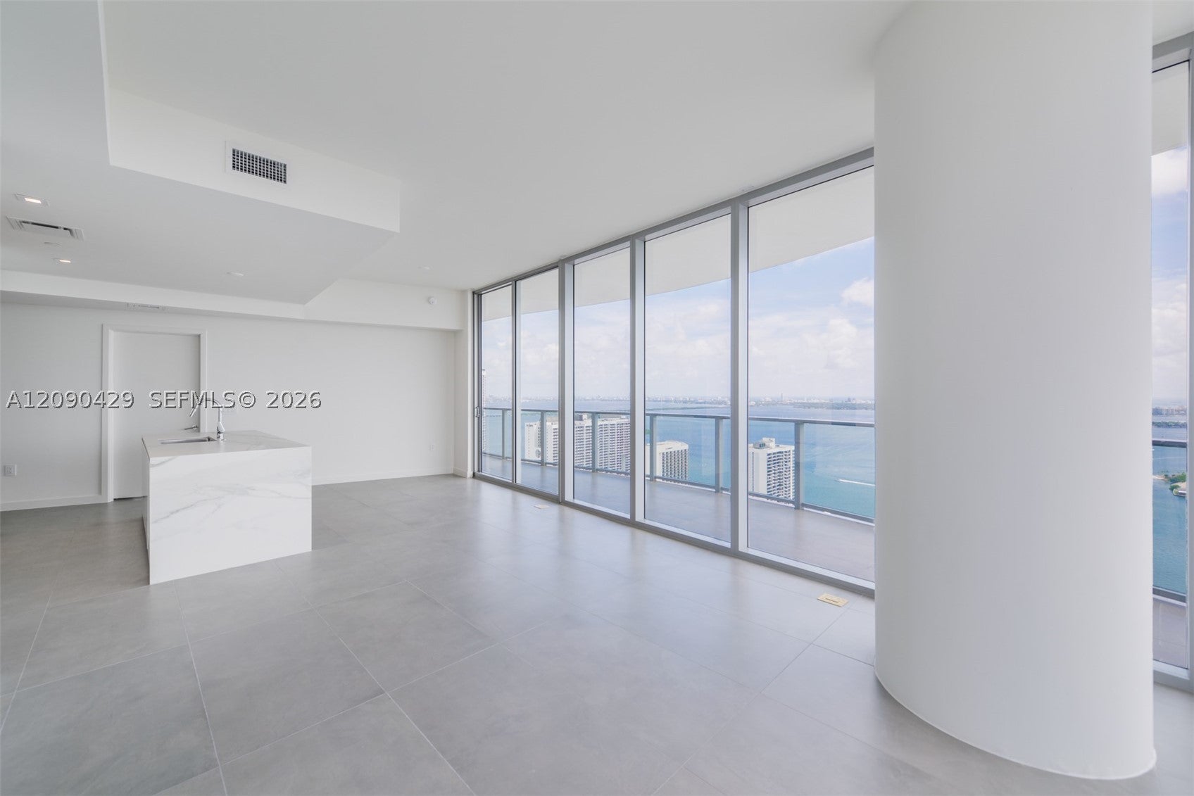 1400 Biscayne Blvd 4201