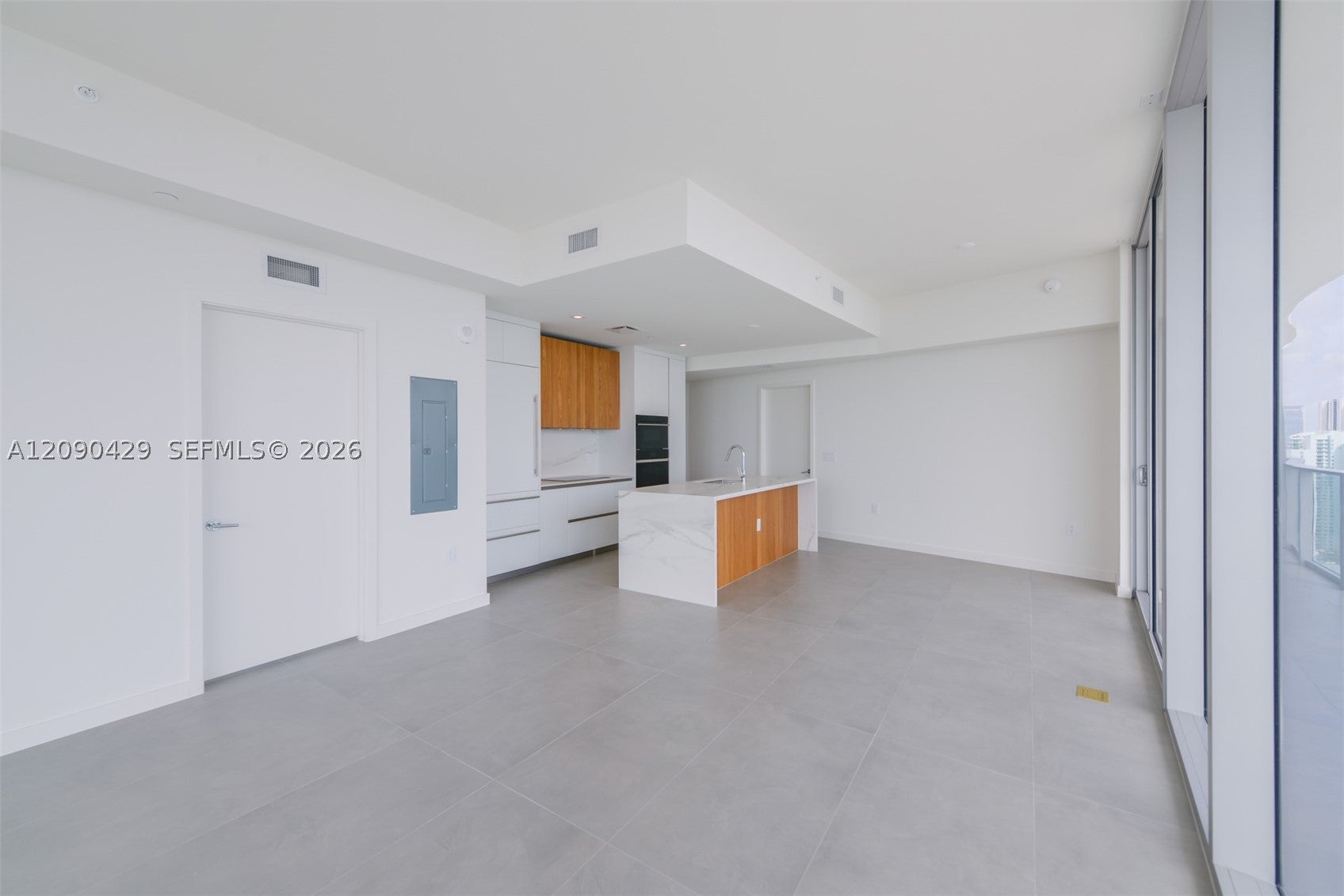 1400 Biscayne Blvd 4201