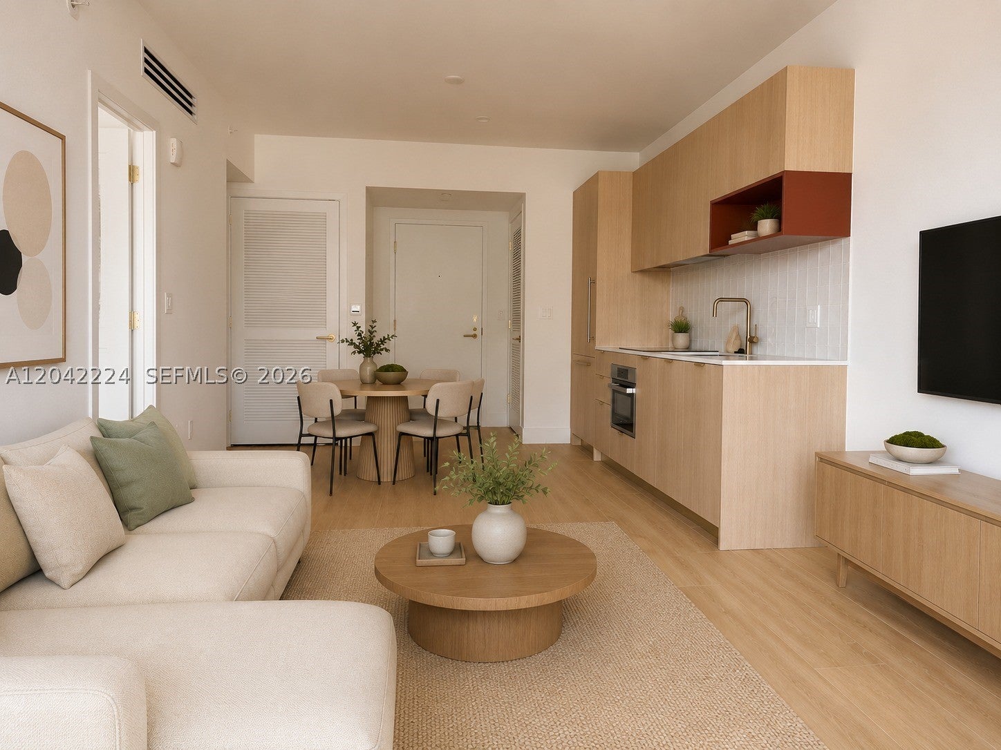 90 NE 32nd Street 606