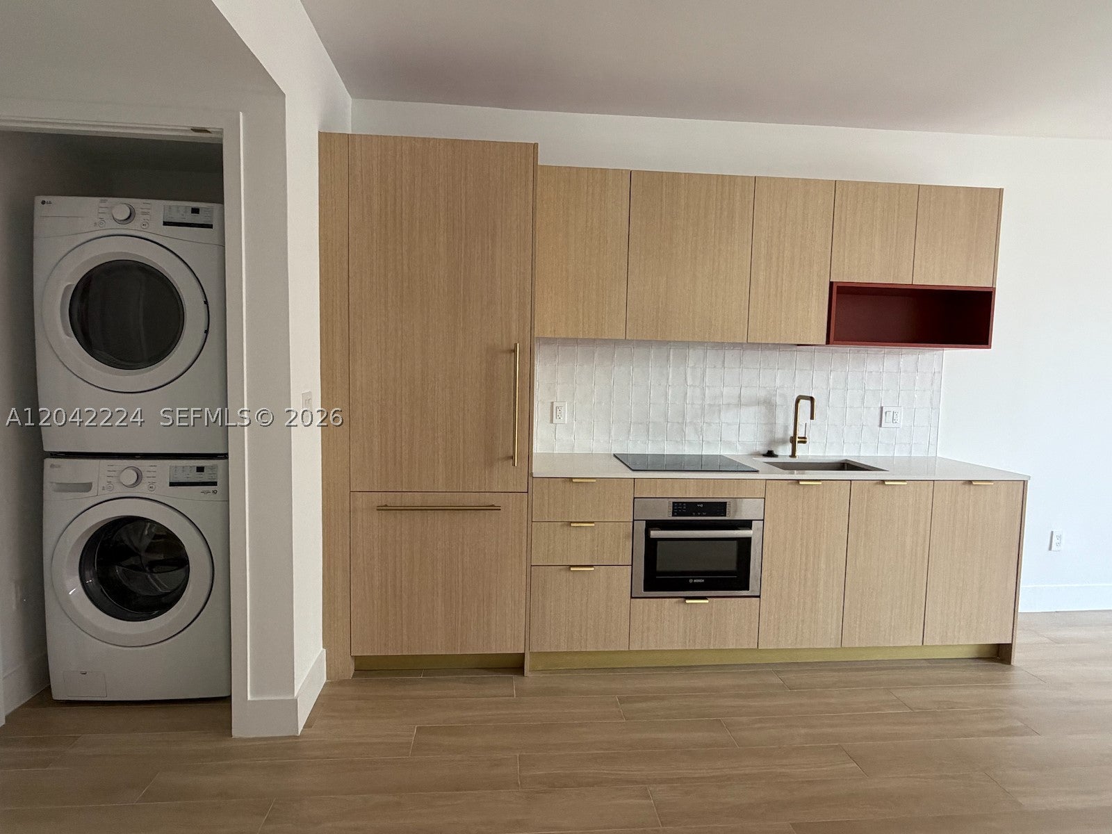 90 NE 32nd Street 606