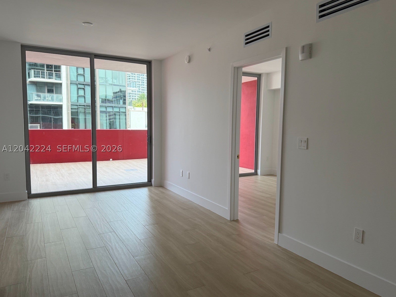 90 NE 32nd Street 606