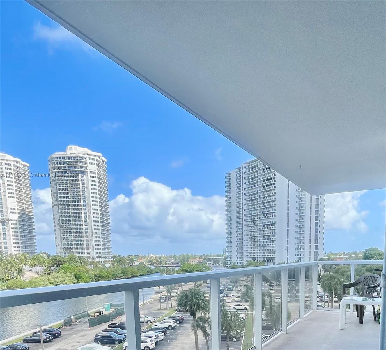 Rental Property at 3701 N Country Club Dr 502, Aventura, Miami-Dade County, Florida - Bedrooms: 2 
Bathrooms: 2  - $2,900 MO.
