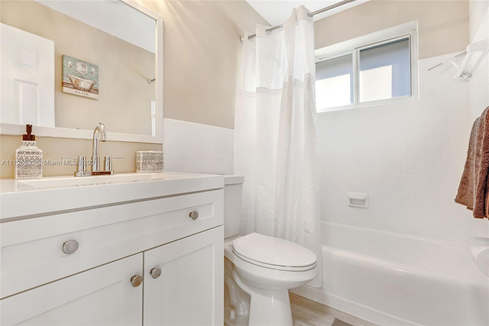 CORAL HIGHLANDS - Residential Lease