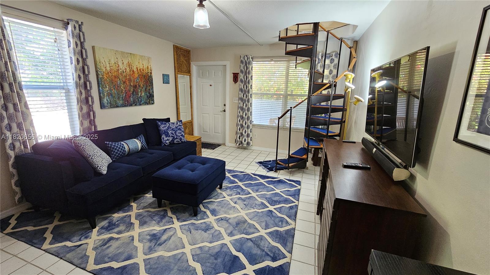 GROVE TOWNHOUSES CONDO - Residential