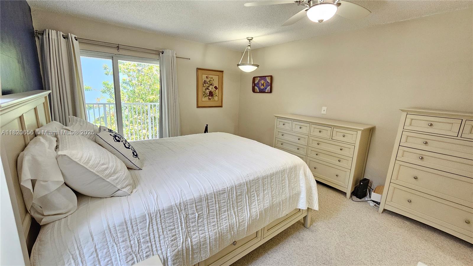 GROVE TOWNHOUSES CONDO - Residential