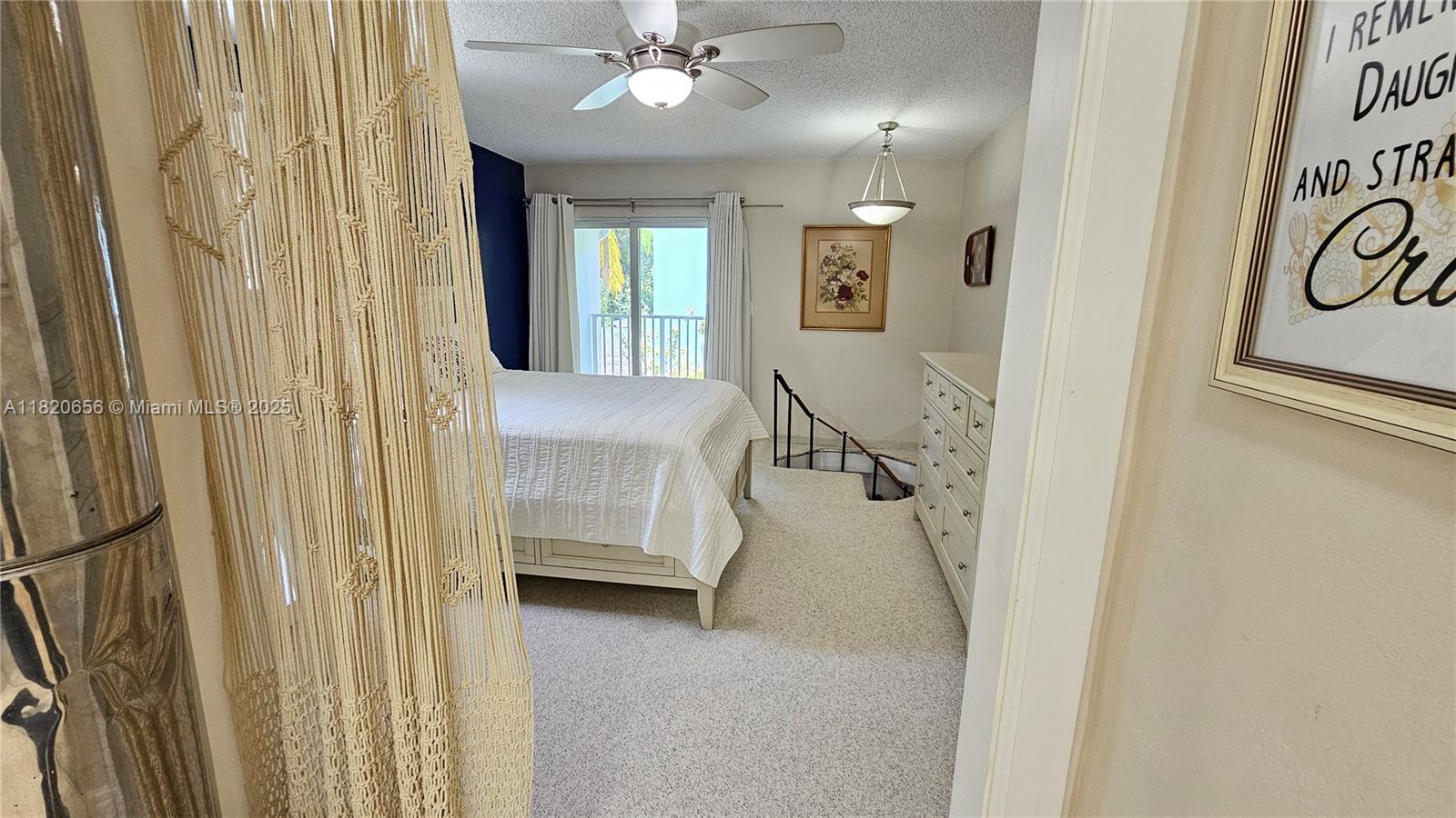 GROVE TOWNHOUSES CONDO - Residential