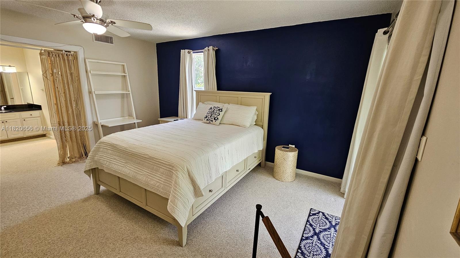 GROVE TOWNHOUSES CONDO - Residential