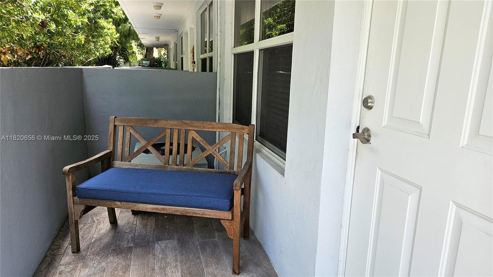 GROVE TOWNHOUSES CONDO - Residential