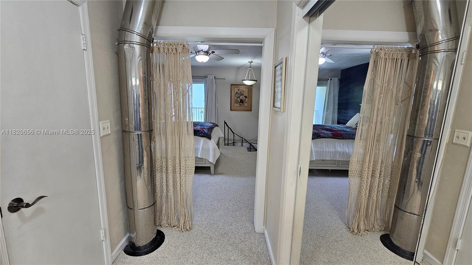 GROVE TOWNHOUSES CONDO - Residential