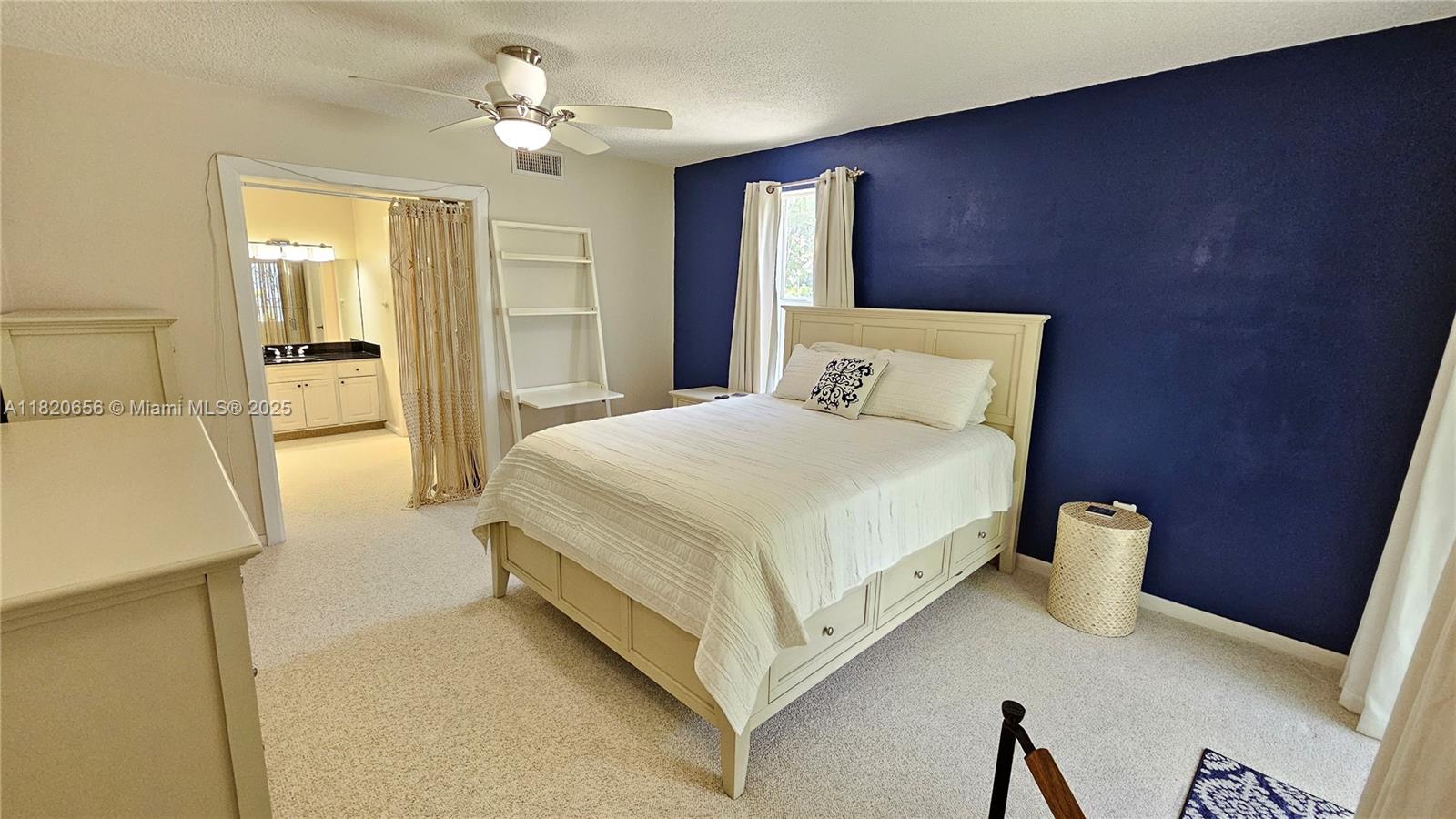 GROVE TOWNHOUSES CONDO - Residential