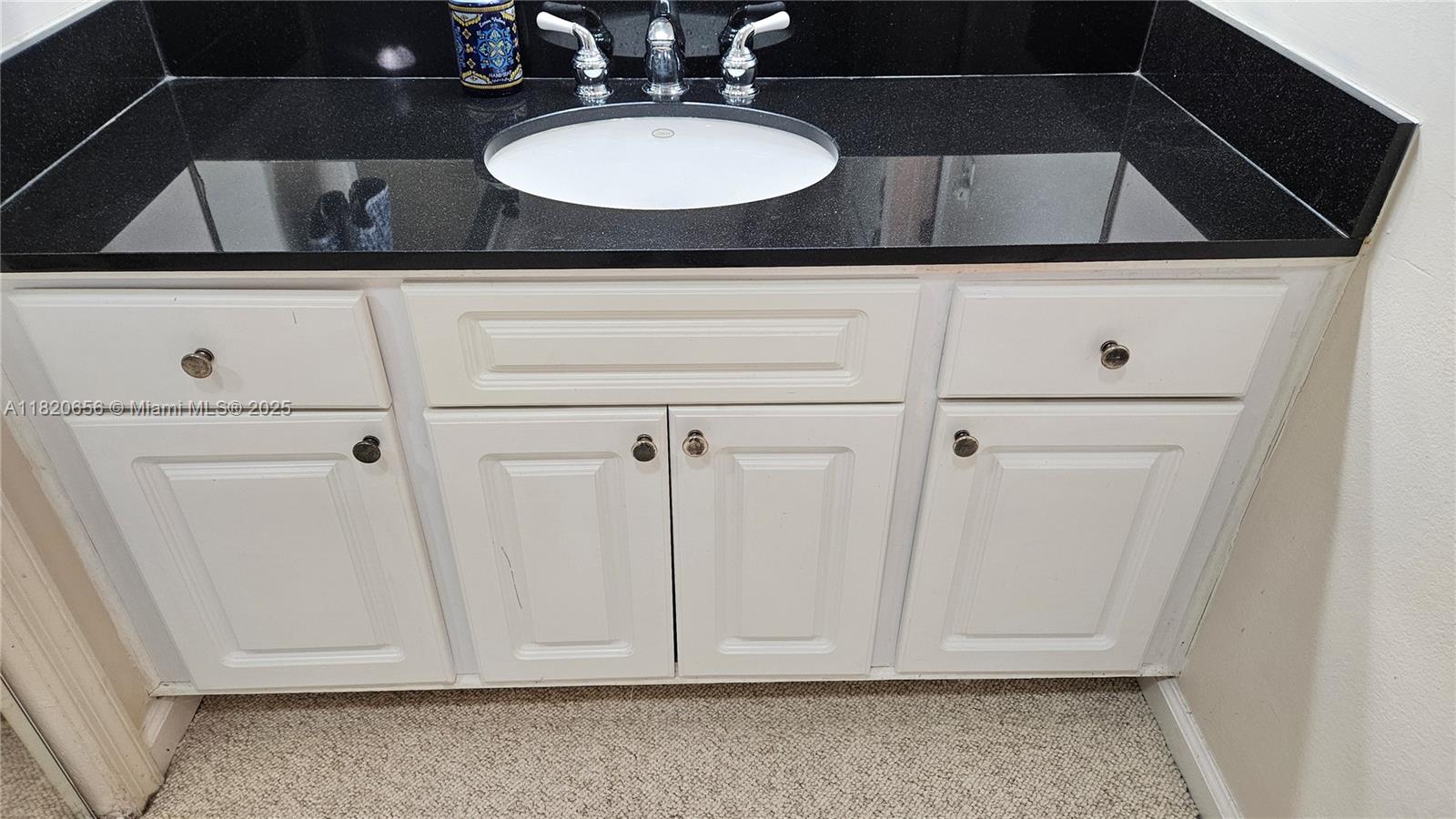 GROVE TOWNHOUSES CONDO - Residential