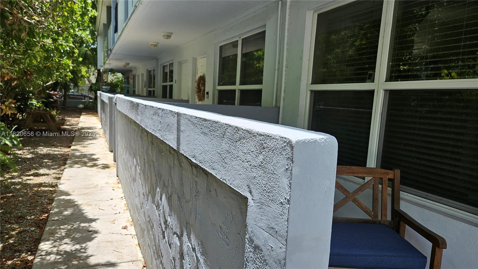 GROVE TOWNHOUSES CONDO - Residential