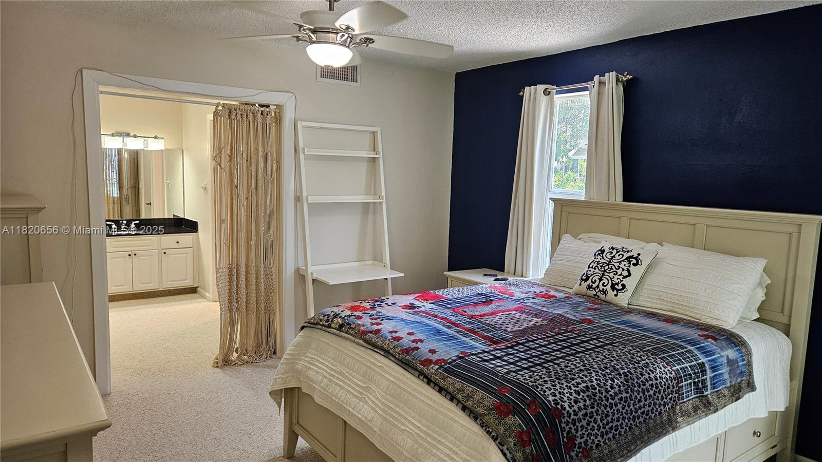 GROVE TOWNHOUSES CONDO - Residential