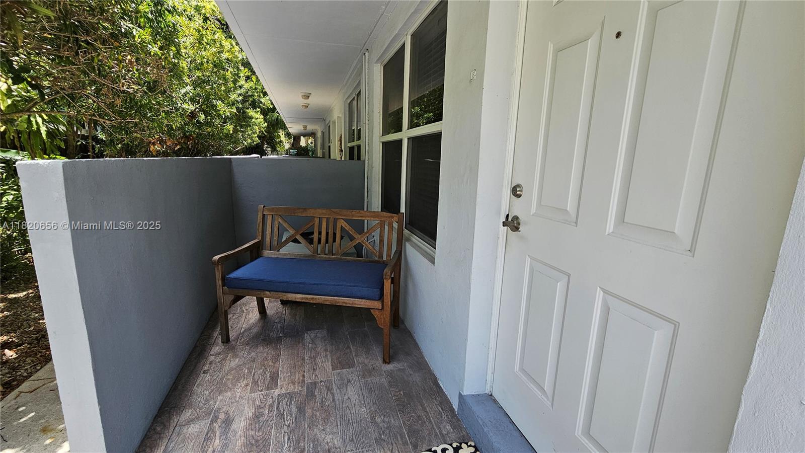 GROVE TOWNHOUSES CONDO - Residential